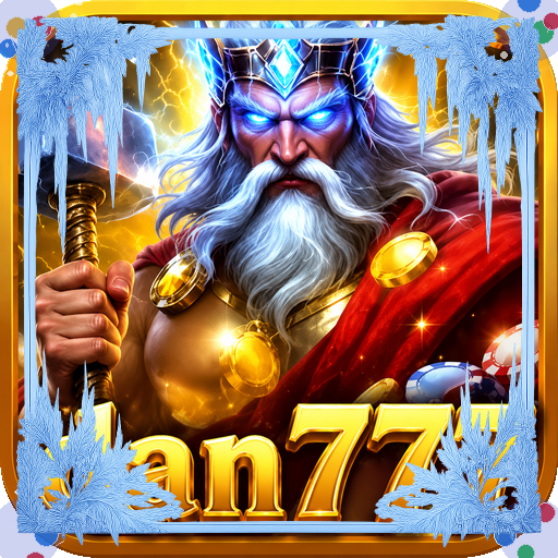 dan777 — galeri pratinjau - APK Resmi