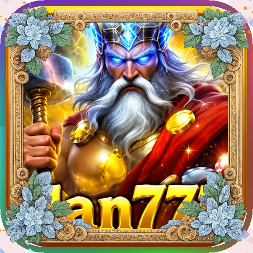 dan777 — galeri pratinjau Resmi APK